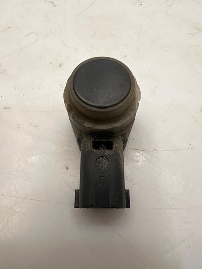 2014 Ford Explorer Misc Ebay Parts