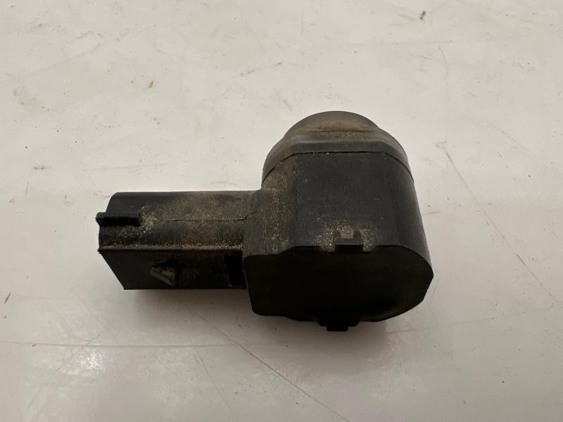 2014 Ford Explorer Misc Ebay Parts