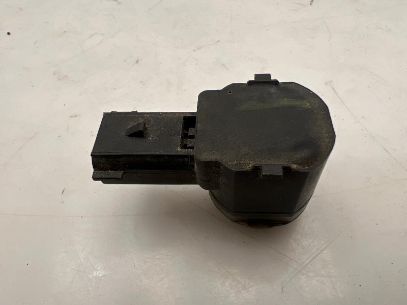 2014 Ford Explorer Misc Ebay Parts