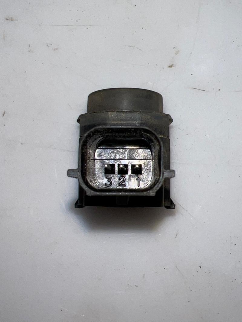 2014 Ford Explorer Misc Ebay Parts