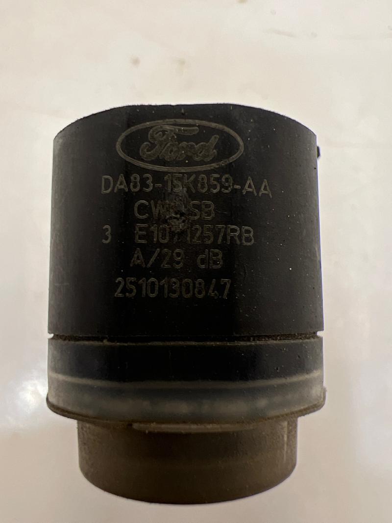 2014 Ford Explorer Misc Ebay Parts