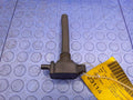 2015 Dodge Grand Caravan Ignition Coil/Ignitor