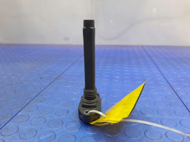 2015 Dodge Grand Caravan Ignition Coil/Ignitor