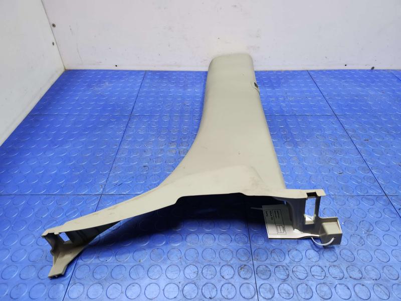 2016 Kia Sedona Misc Ebay Parts