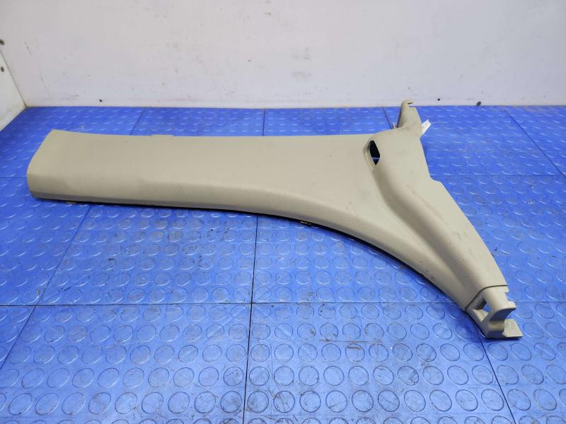 2016 Kia Sedona Misc Ebay Parts