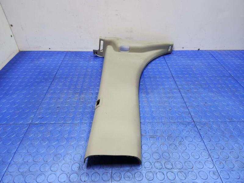 2016 Kia Sedona Misc Ebay Parts