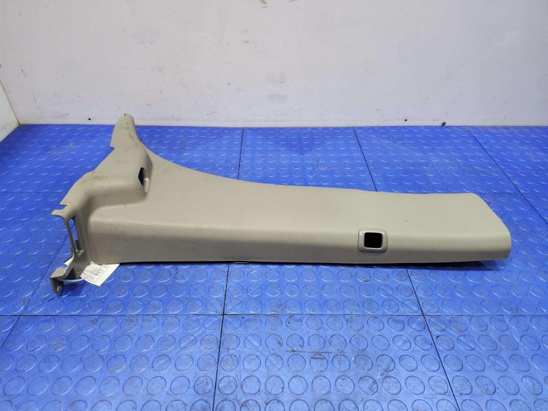 2016 Kia Sedona Misc Ebay Parts