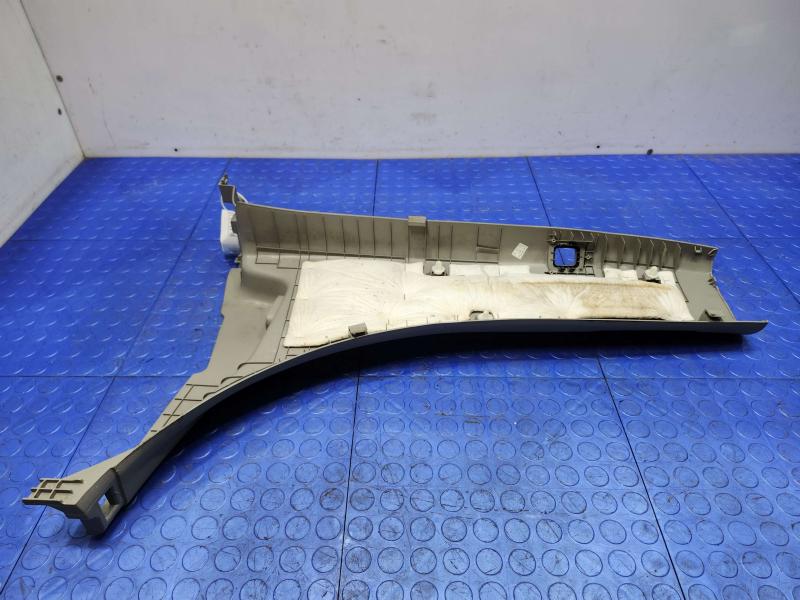 2016 Kia Sedona Misc Ebay Parts