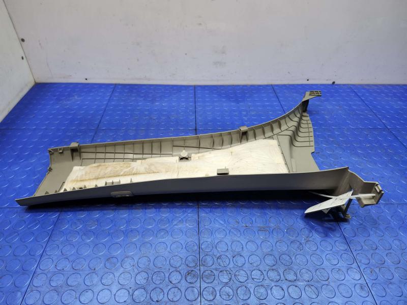 2016 Kia Sedona Misc Ebay Parts