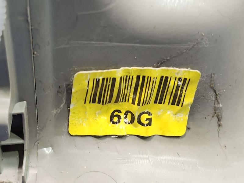2016 Kia Sedona Misc Ebay Parts