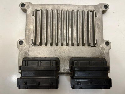 2017 Kia Sorento Engine/Motor Brain Box