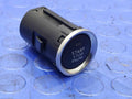 2015 Mazda Mazda6 Ignition Switch(W/O Cyl& Key)
