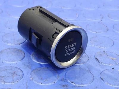 2015 Mazda Mazda6 Ignition Switch(W/O Cyl& Key)