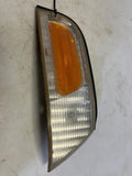 2001 - 2011 Ford Crown Victoria Turn Signal Park Lamp Police ONLY RH Passenger Side OEM 1W7Z15A201AA
