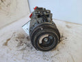 2005 BMW 325I A/C Air Compressor