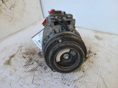 2005 BMW 325I A/C Air Compressor