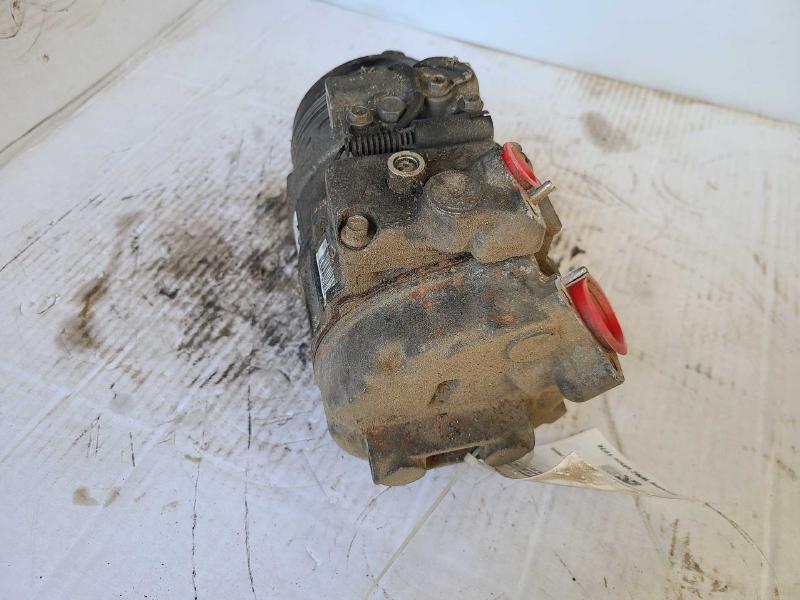 2005 BMW 325I A/C Air Compressor