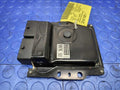 2015 Subaru Legacy Engine/Motor Brain Box