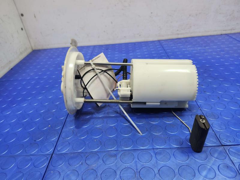 2015 Ford Transit Connect Fuel Pump