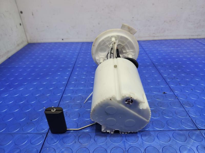 2015 Ford Transit Connect Fuel Pump