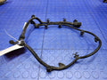 2014-2019 Infiniti QX60 FWD Rear Chassis Wire Harness 24027-3JA5A OEM