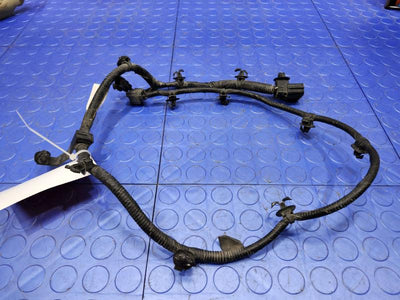 2014-2019 Infiniti QX60 FWD Rear Chassis Wire Harness 24027-3JA5A OEM