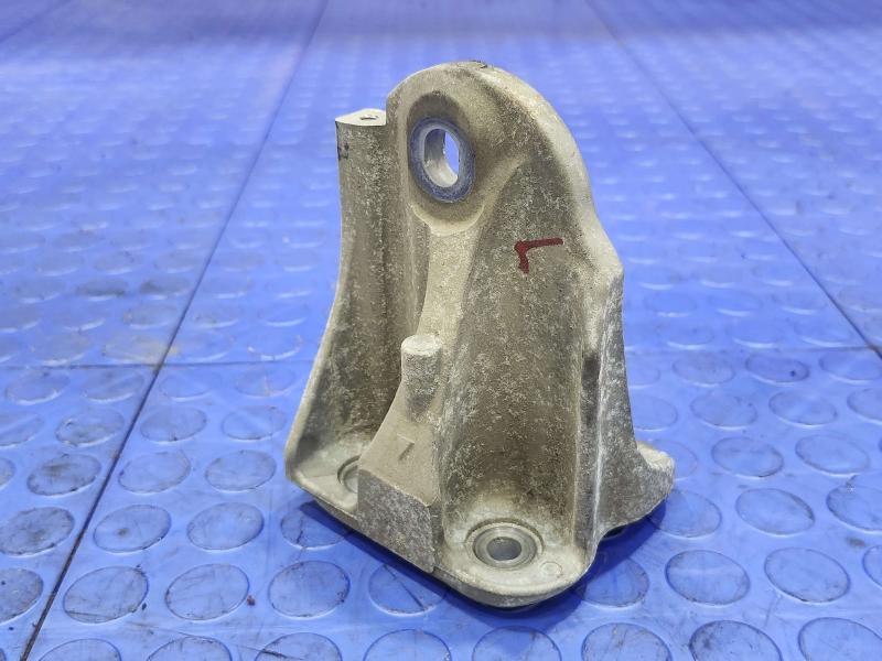 2013 Nissan Pathfinder Misc Ebay Parts