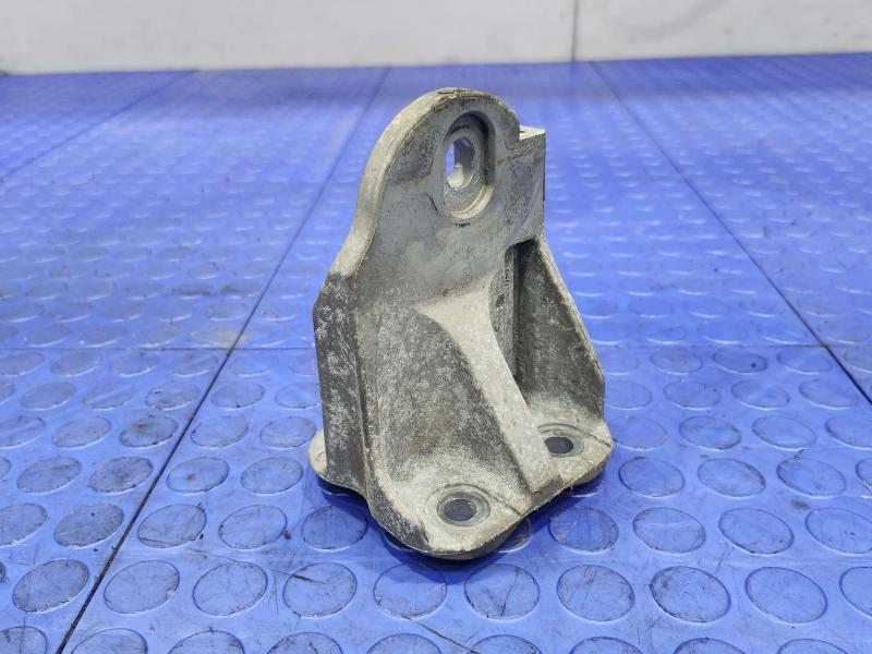 2013 Nissan Pathfinder Misc Ebay Parts