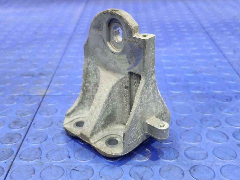 2013 Nissan Pathfinder Misc Ebay Parts