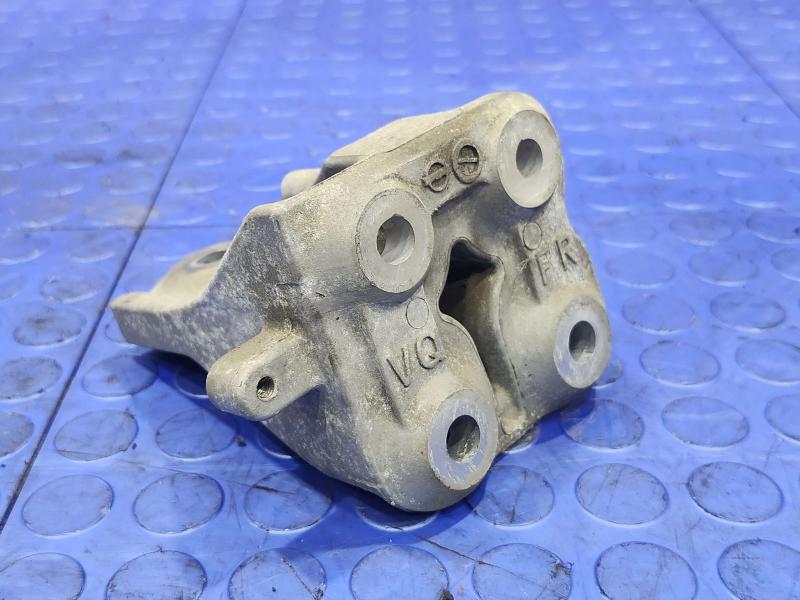 2013 Nissan Pathfinder Misc Ebay Parts
