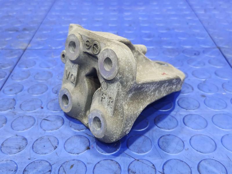 2013 Nissan Pathfinder Misc Ebay Parts