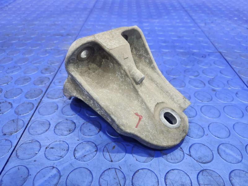 2013 Nissan Pathfinder Misc Ebay Parts