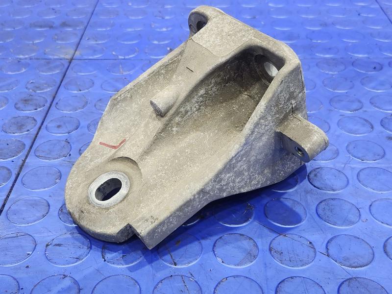 2013 Nissan Pathfinder Misc Ebay Parts