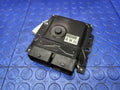 2018 Subaru Legacy Outback 2.5L Electronic Control Module ECU ECM PCM OEM 22765AK85A