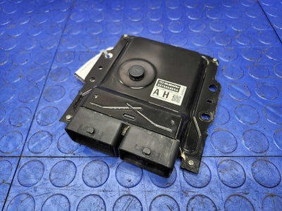 2018 Subaru Legacy Outback 2.5L Electronic Control Module ECU ECM PCM OEM 22765AK85A