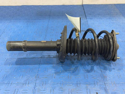 2019 Honda Civic Strut Assembly