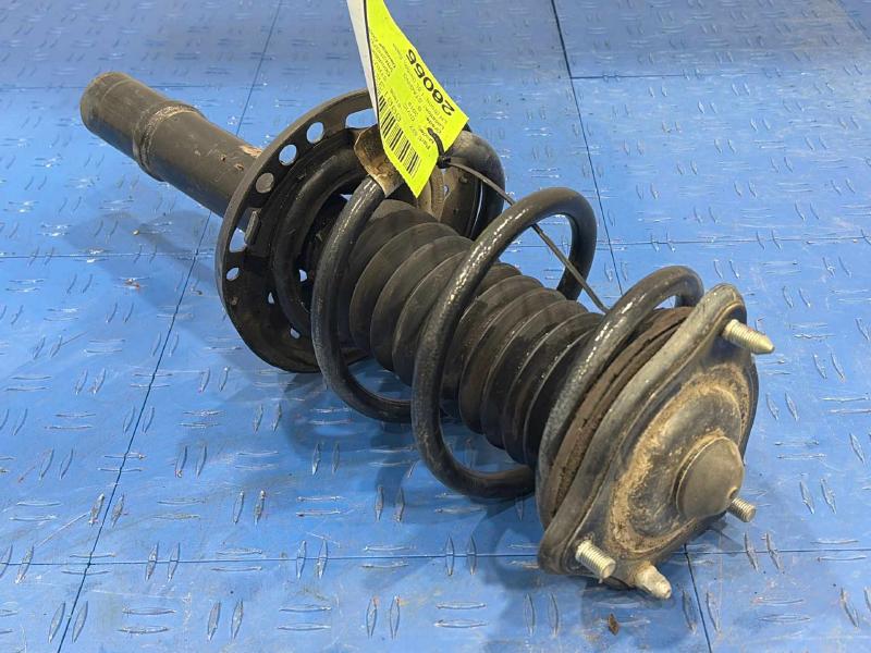 2019 Honda Civic Strut Assembly