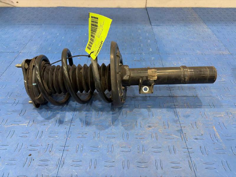 2019 Honda Civic Strut Assembly