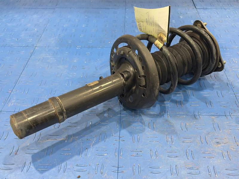 2019 Honda Civic Strut Assembly