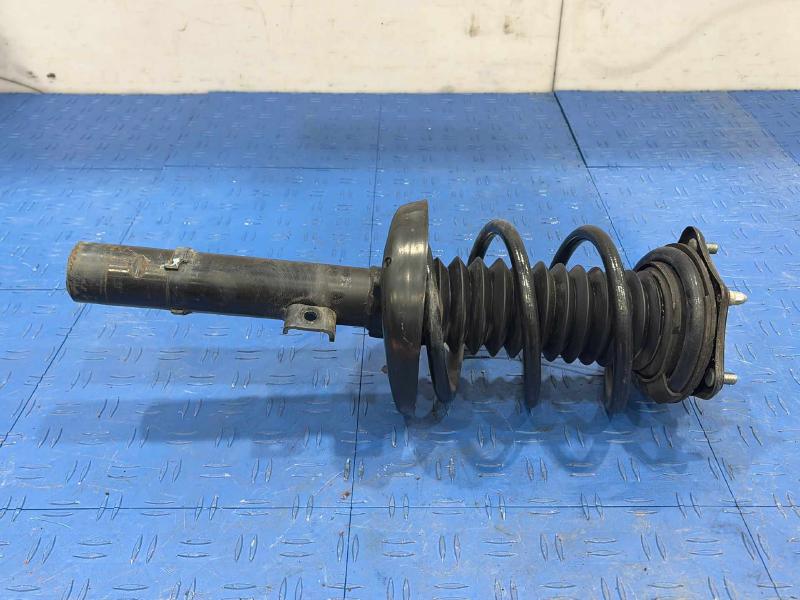2019 Honda Civic Strut Assembly