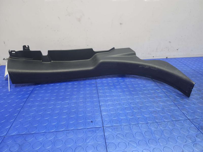 2016 Chevrolet Silverado 1500 Misc Ebay Parts