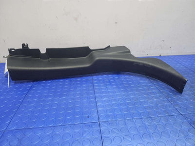 2016 Chevrolet Silverado 1500 Misc Ebay Parts