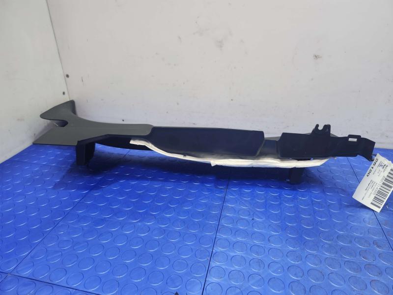 2016 Chevrolet Silverado 1500 Misc Ebay Parts