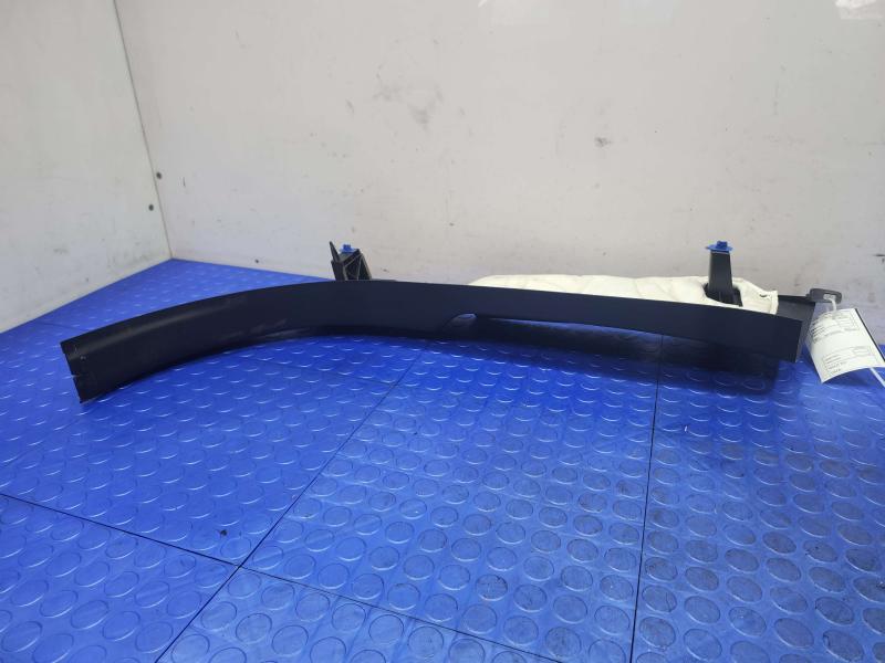 2016 Chevrolet Silverado 1500 Misc Ebay Parts