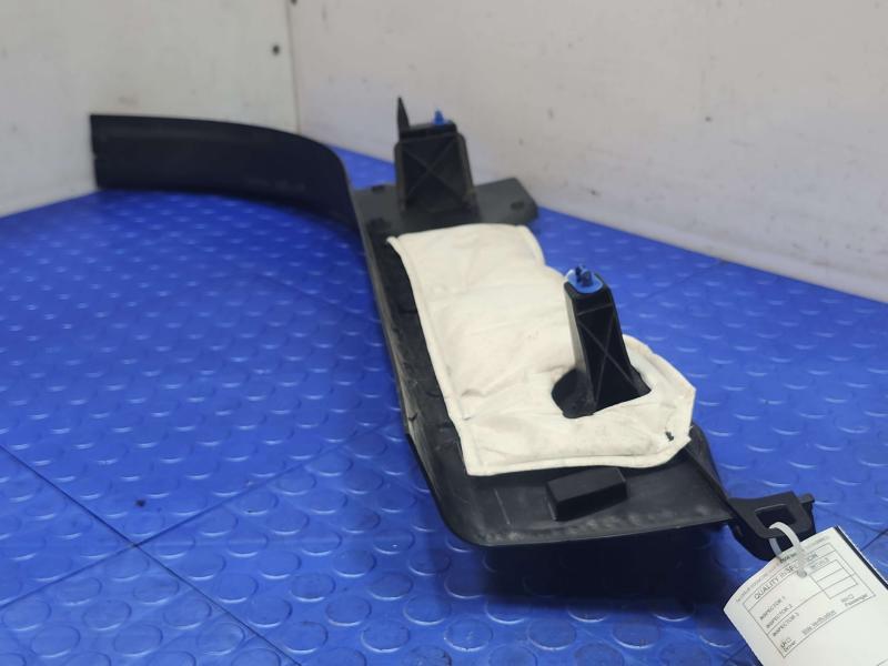 2016 Chevrolet Silverado 1500 Misc Ebay Parts