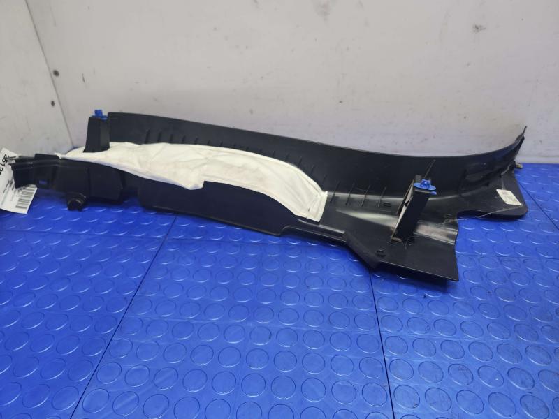 2016 Chevrolet Silverado 1500 Misc Ebay Parts