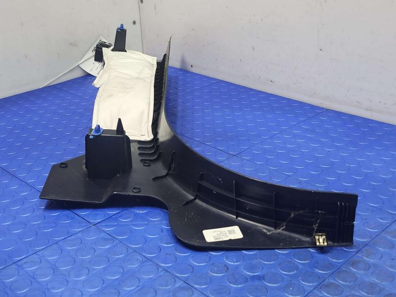 2016 Chevrolet Silverado 1500 Misc Ebay Parts