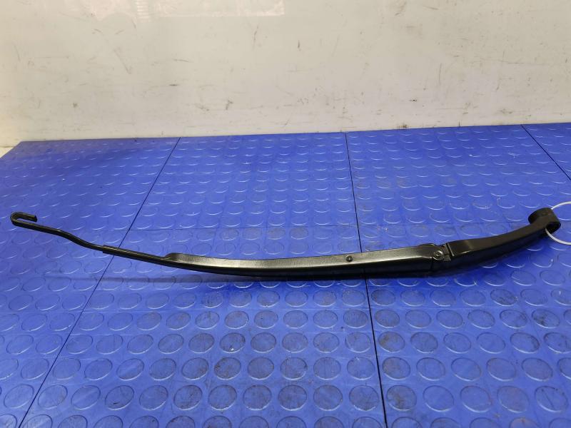 2014 Lexus IS 250 Wiper Arm