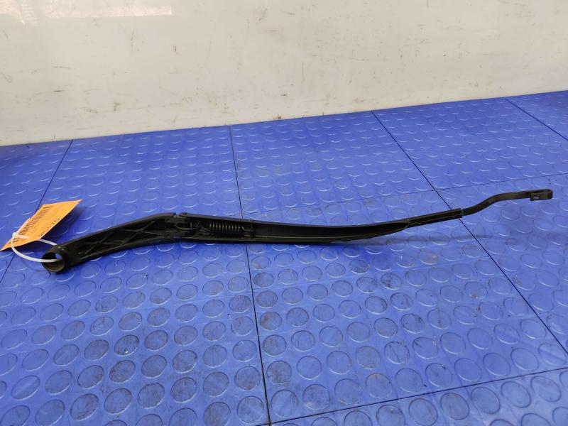 2014 Lexus IS 250 Wiper Arm