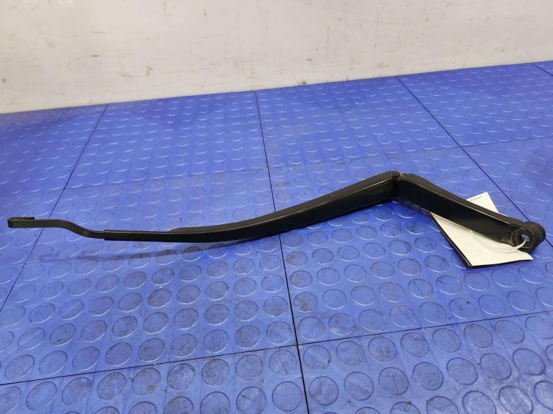 2014 Lexus IS 250 Wiper Arm